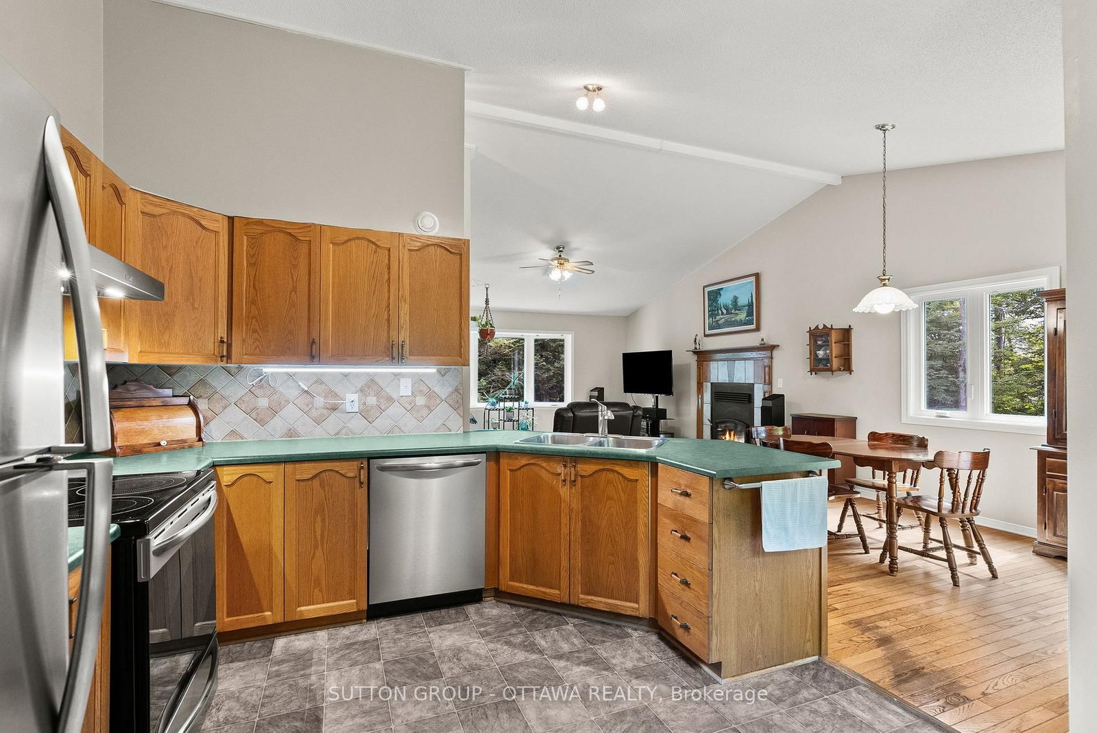 365 Haskins Road • North Grenville, ON photo 10