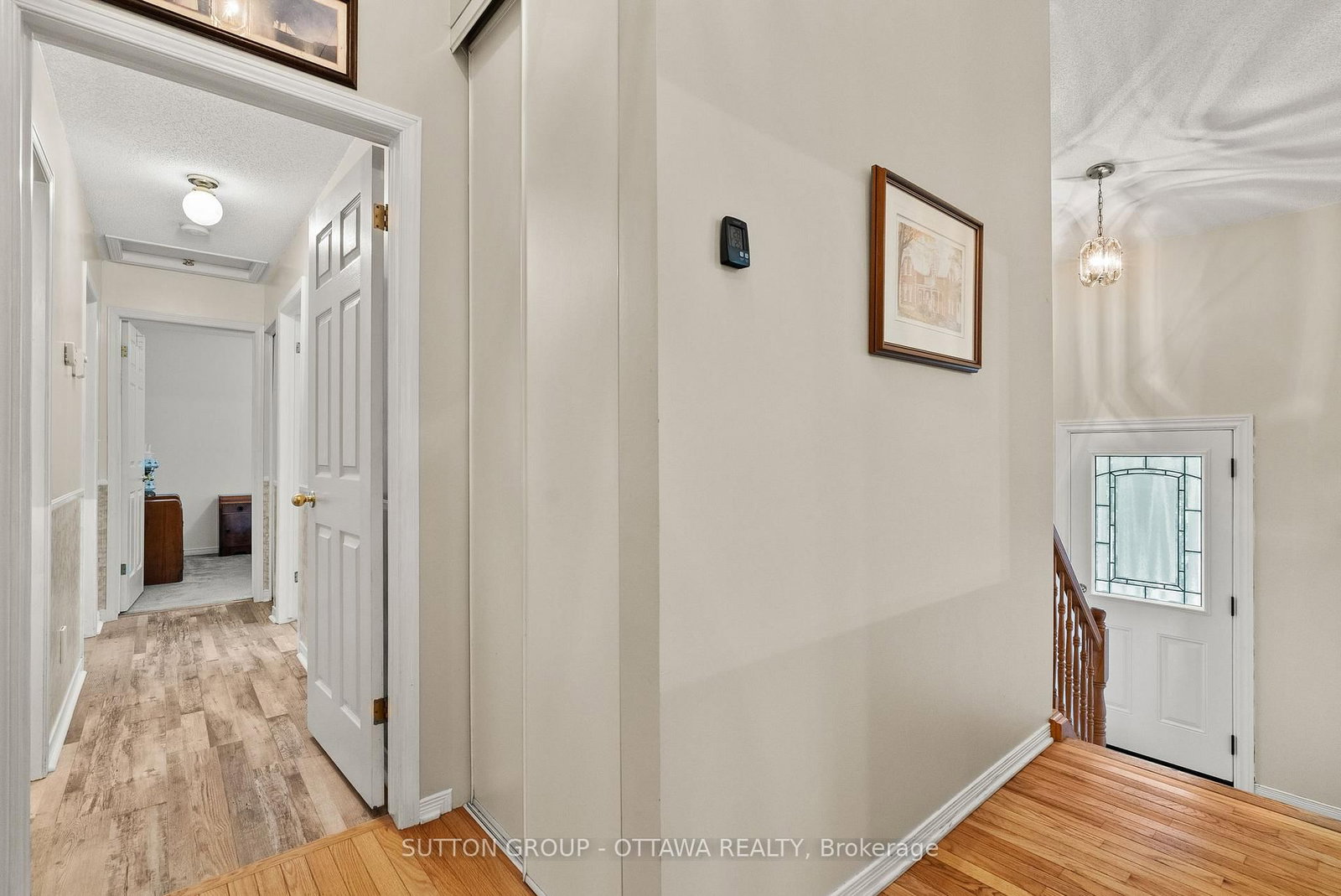 365 Haskins Road • North Grenville, ON photo 11