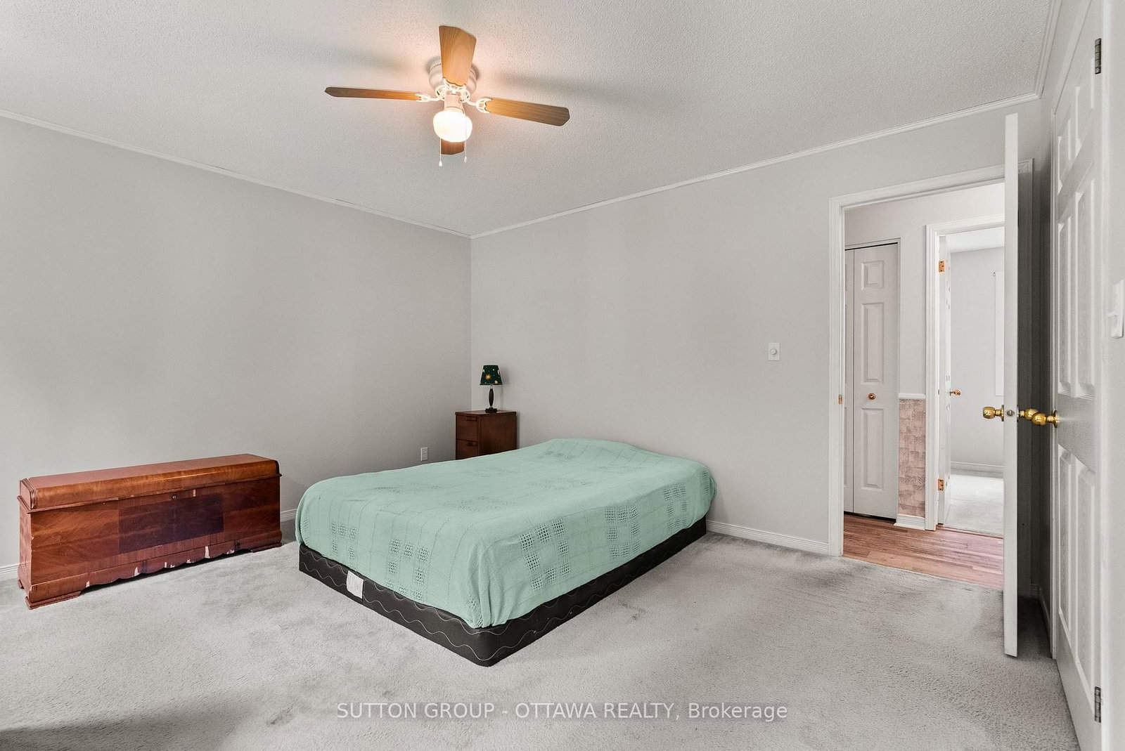 365 Haskins Road • North Grenville, ON photo 12