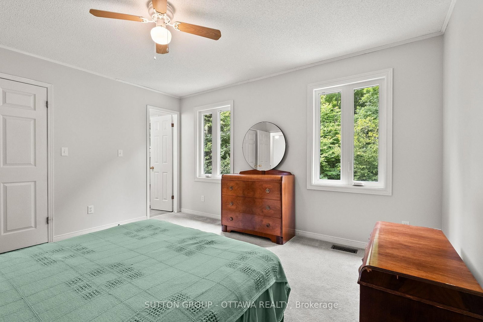 365 Haskins Road • North Grenville, ON photo 13