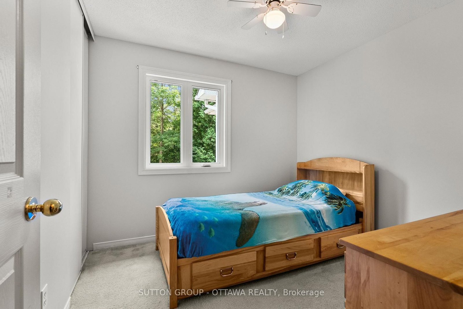 365 Haskins Road • North Grenville, ON photo 15