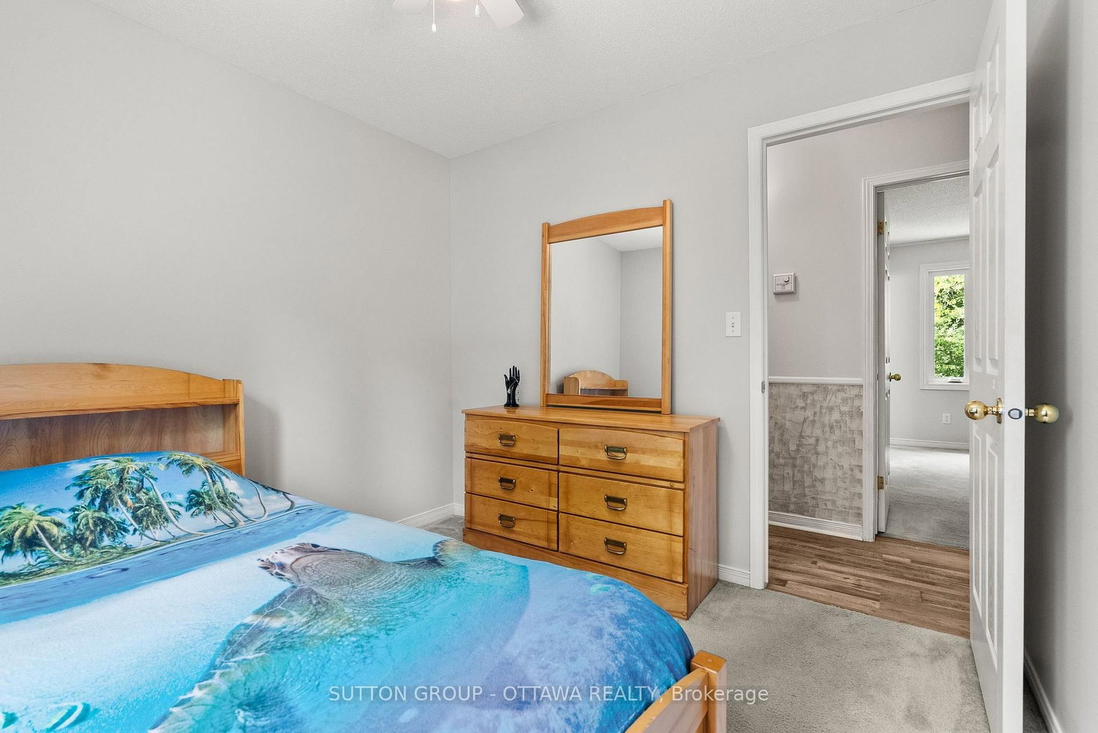 365 Haskins Road • North Grenville, ON photo 16