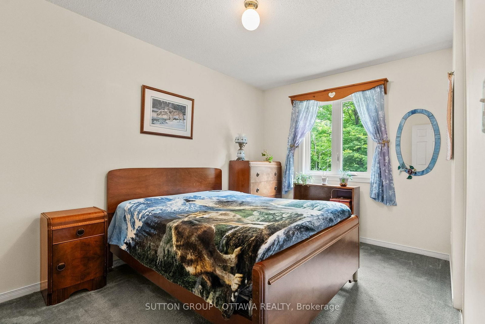 365 Haskins Road • North Grenville, ON photo 17