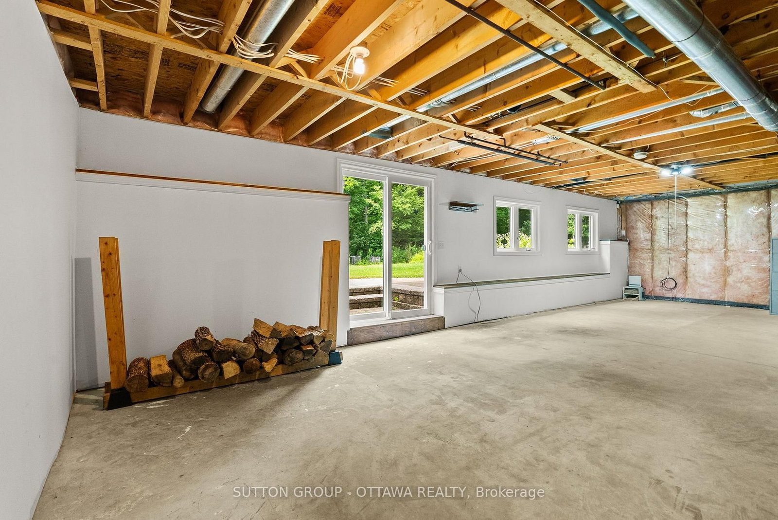 365 Haskins Road • North Grenville, ON photo 19