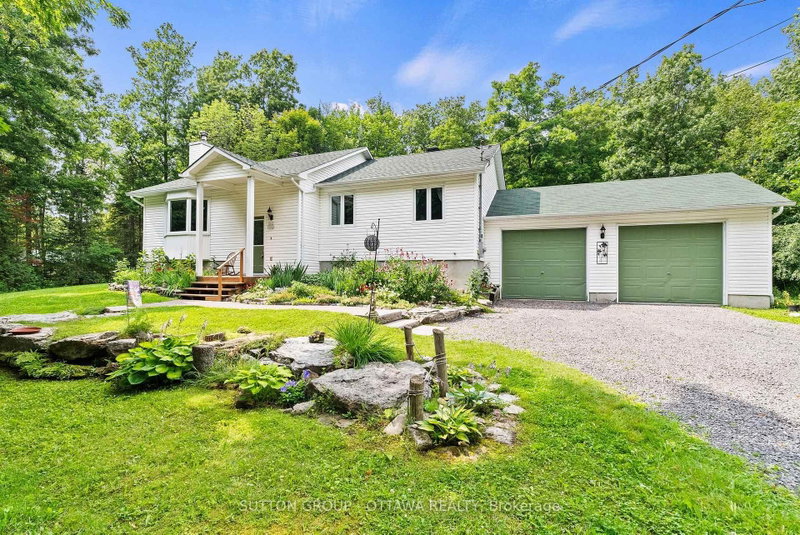 365 Haskins Road