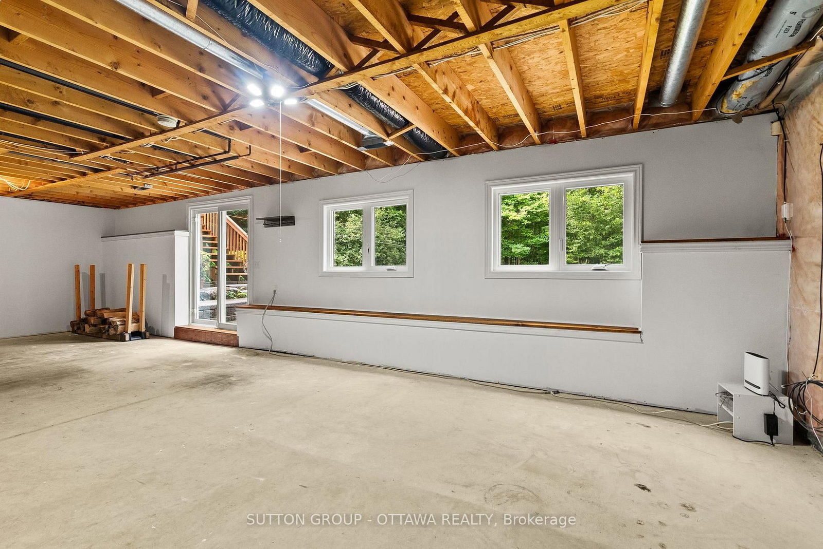 365 Haskins Road • North Grenville, ON photo 20