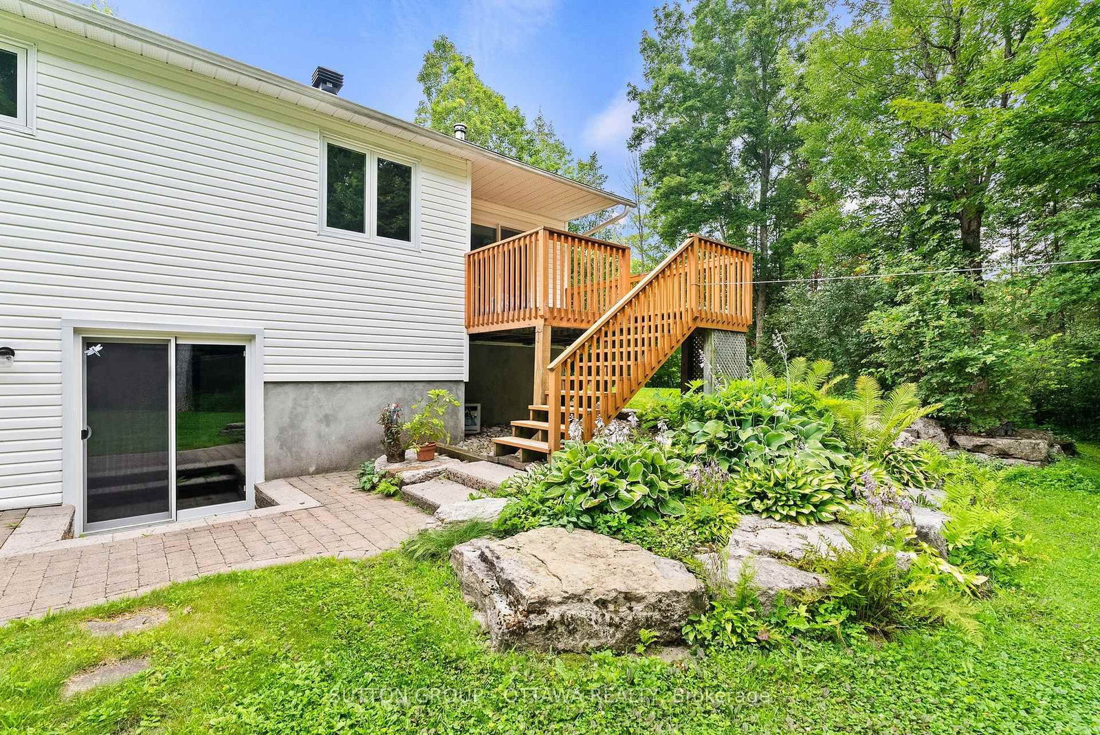 365 Haskins Road • North Grenville, ON photo 21