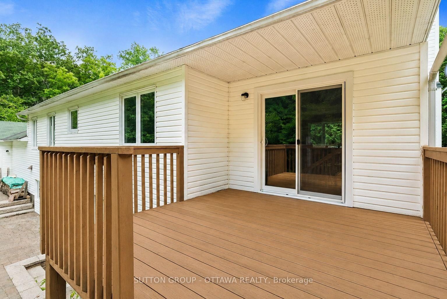 365 Haskins Road • North Grenville, ON photo 23