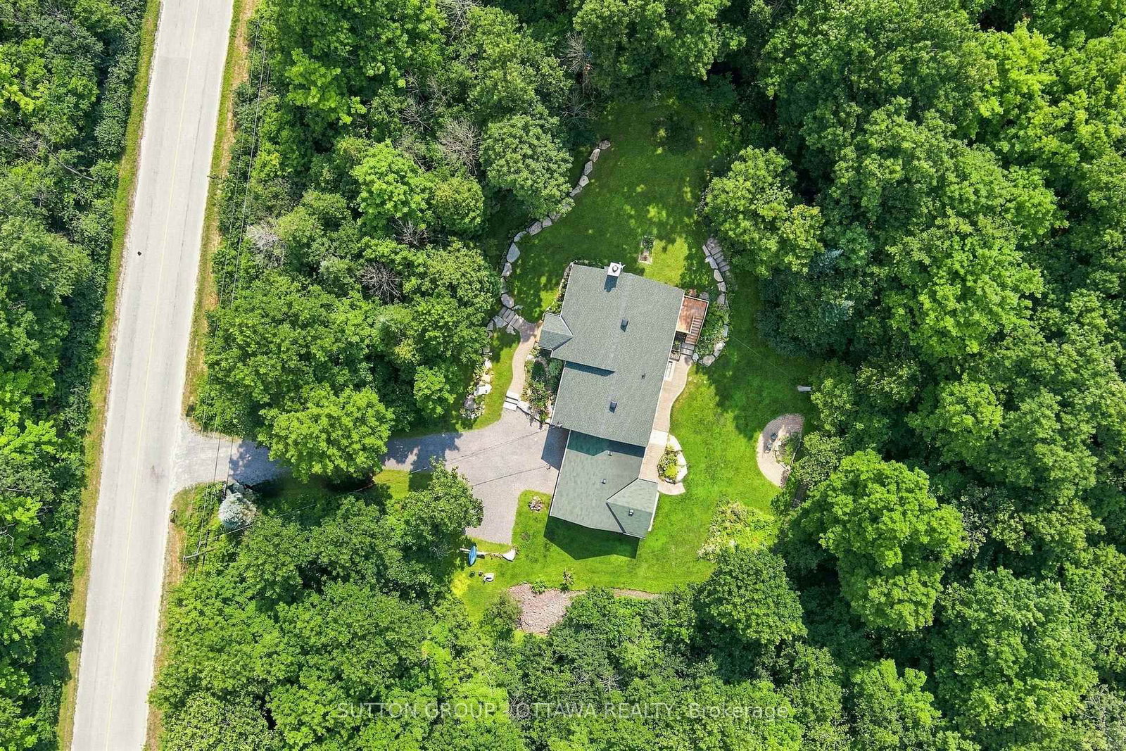 365 Haskins Road • North Grenville, ON photo 26