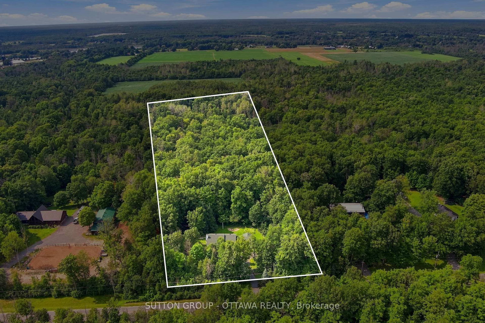 365 Haskins Road • North Grenville, ON photo 27