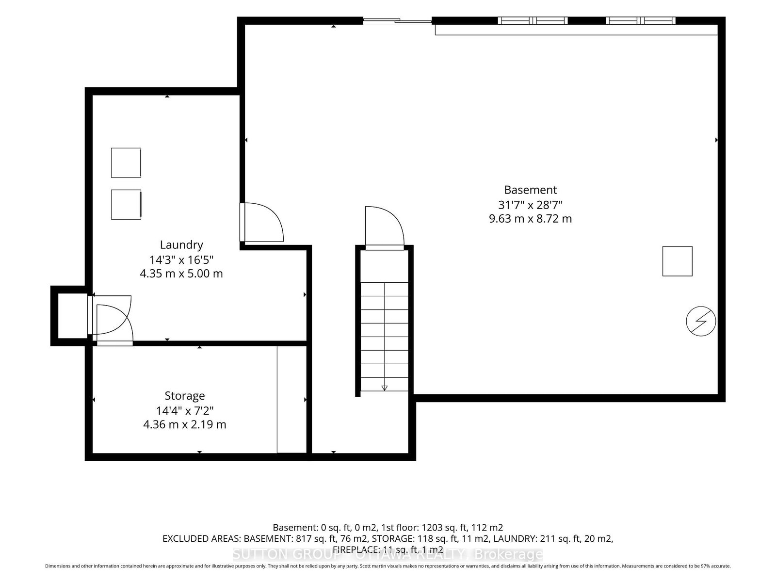 365 Haskins Road • North Grenville, ON photo 29