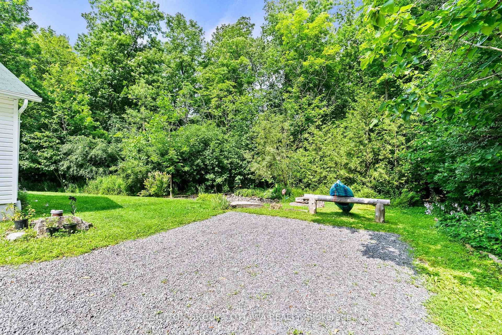 365 Haskins Road • North Grenville, ON photo 3