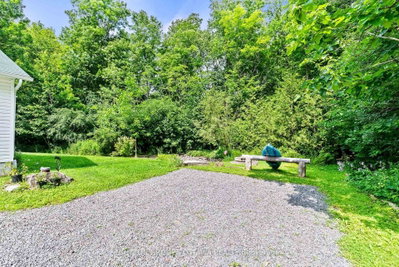 365 Haskins Road • North Grenville, ON photo 3