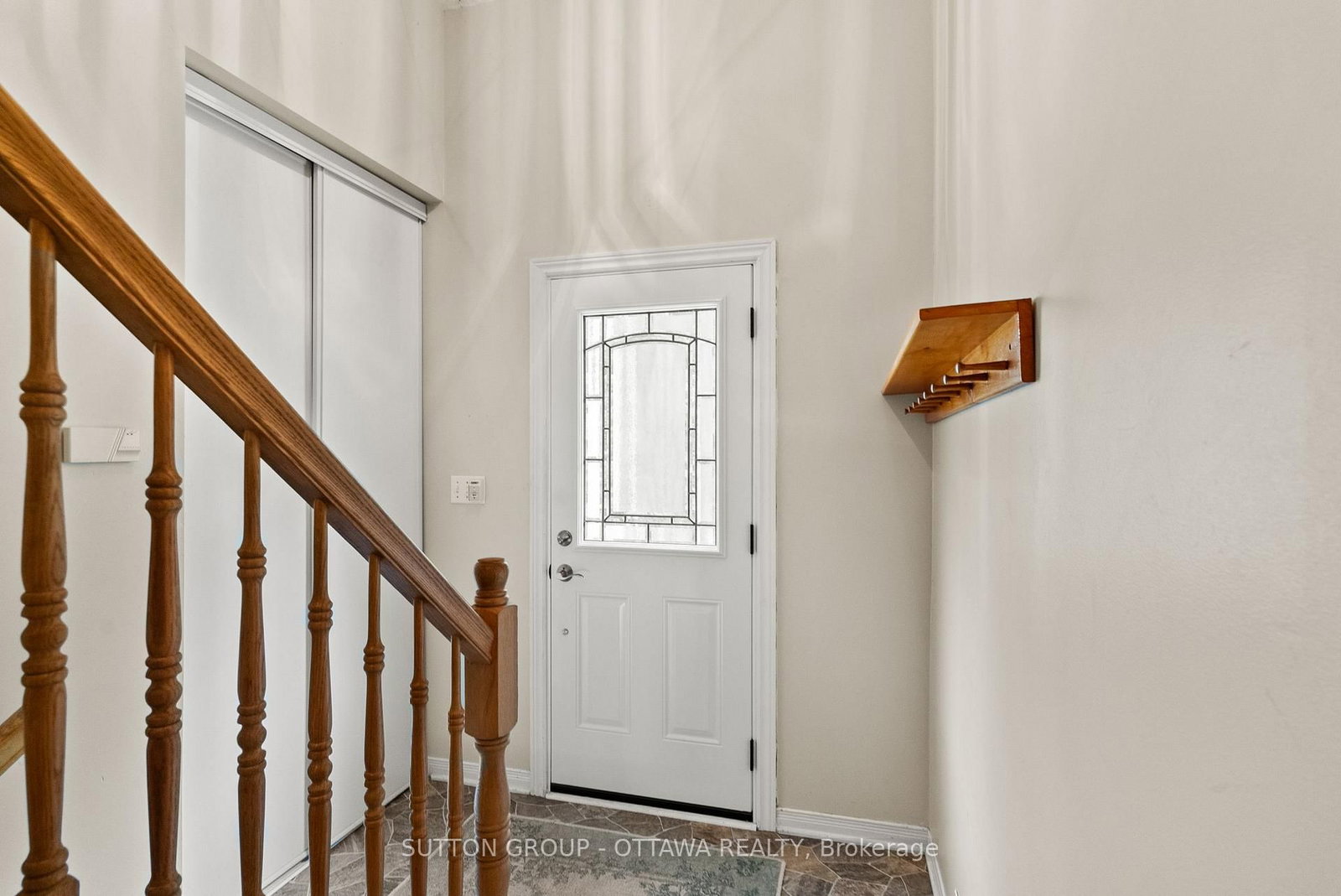 365 Haskins Road • North Grenville, ON photo 4