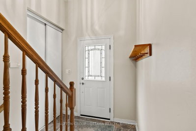 365 Haskins Road • North Grenville, ON photo 4