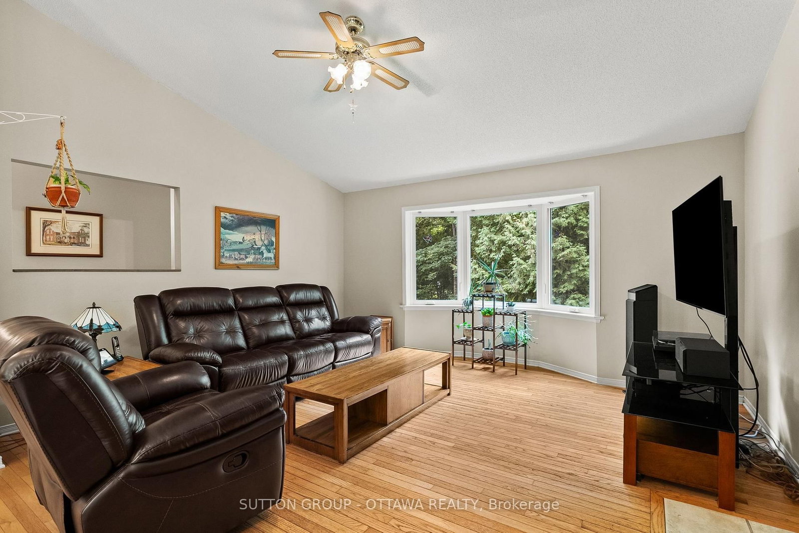 365 Haskins Road • North Grenville, ON photo 5