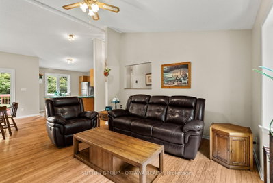 365 Haskins Road • North Grenville, ON photo 6