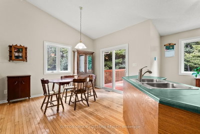 365 Haskins Road • North Grenville, ON photo 8
