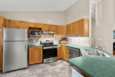 365 Haskins Road • North Grenville, ON photo 9