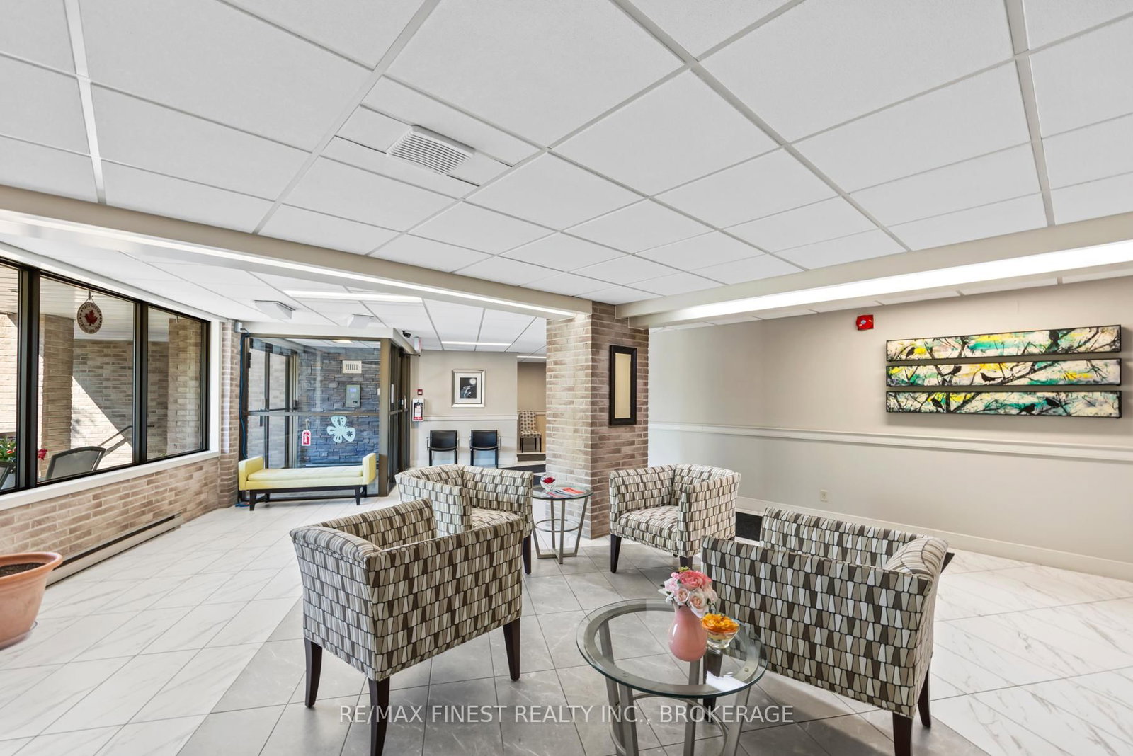 334 Queen Mary Road • #408 • Kingston, ON photo 10