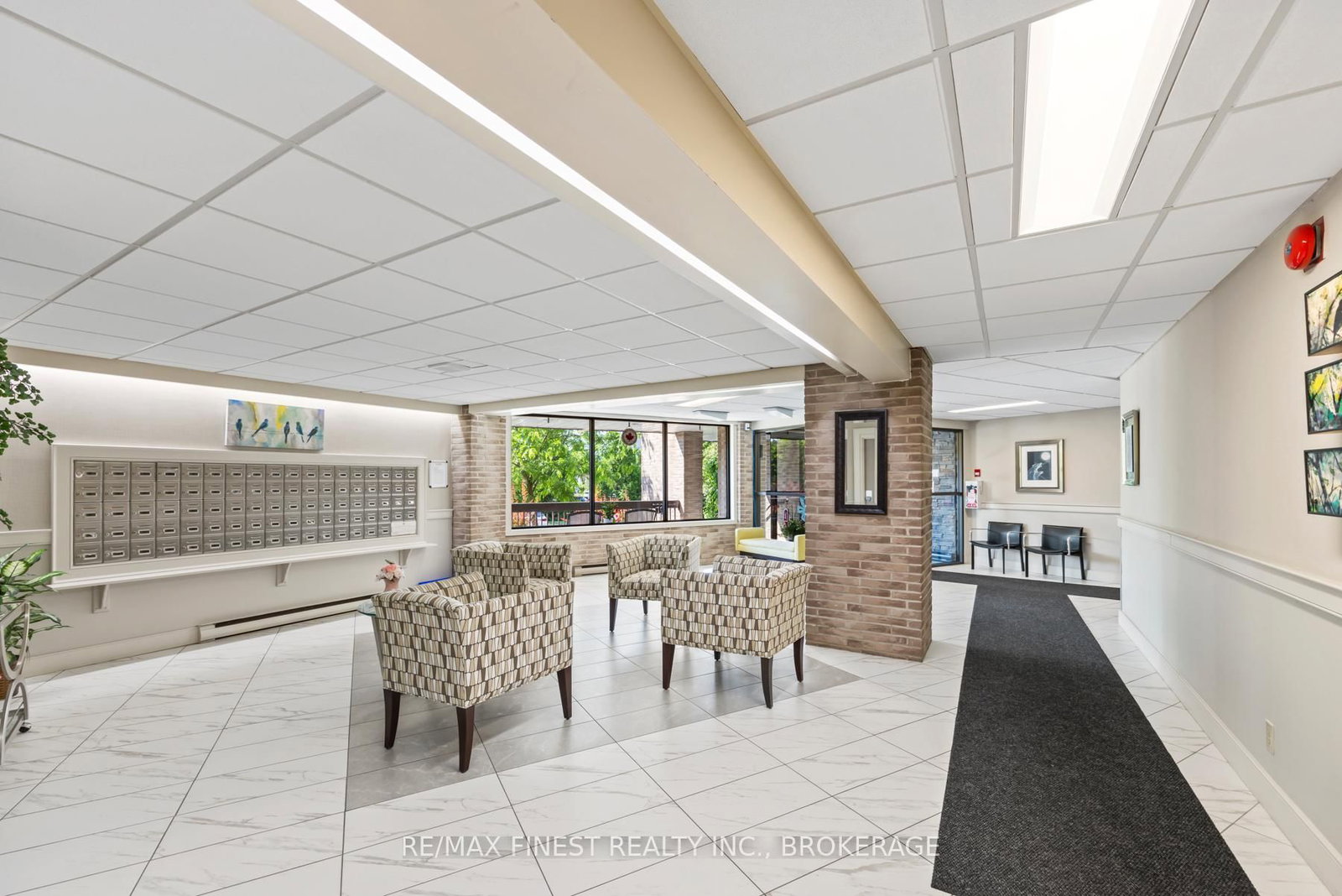 334 Queen Mary Road • #408 • Kingston, ON photo 11