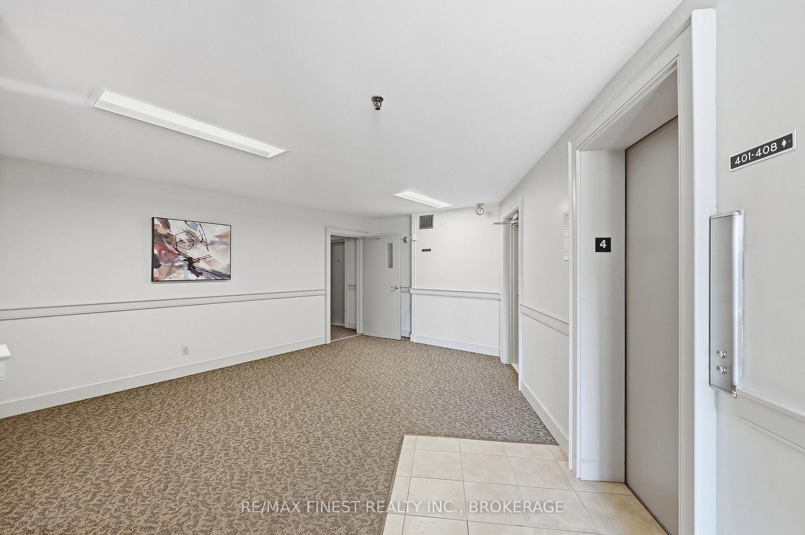 334 Queen Mary Road • #408 • Kingston, ON photo 12