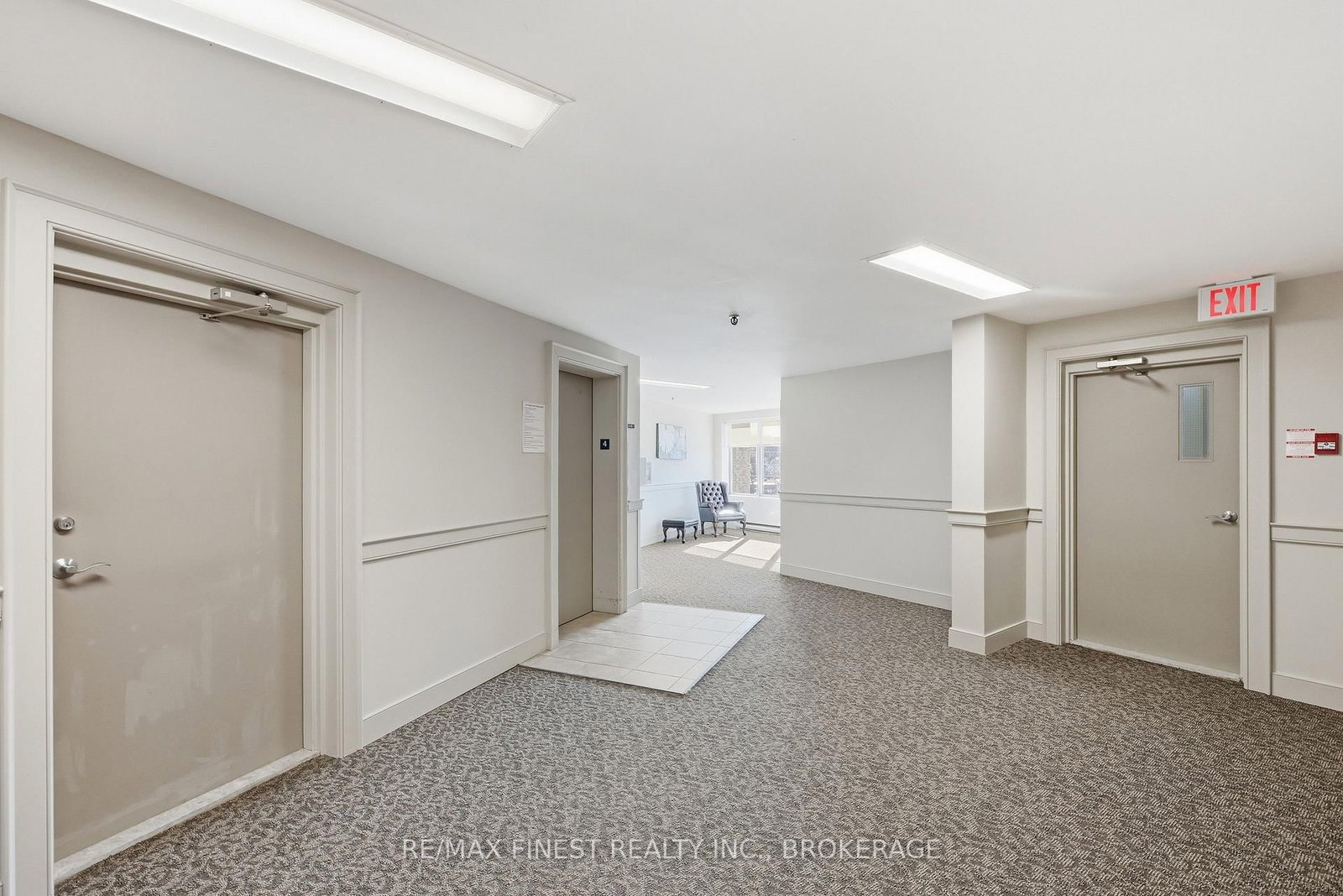 334 Queen Mary Road • #408 • Kingston, ON photo 13