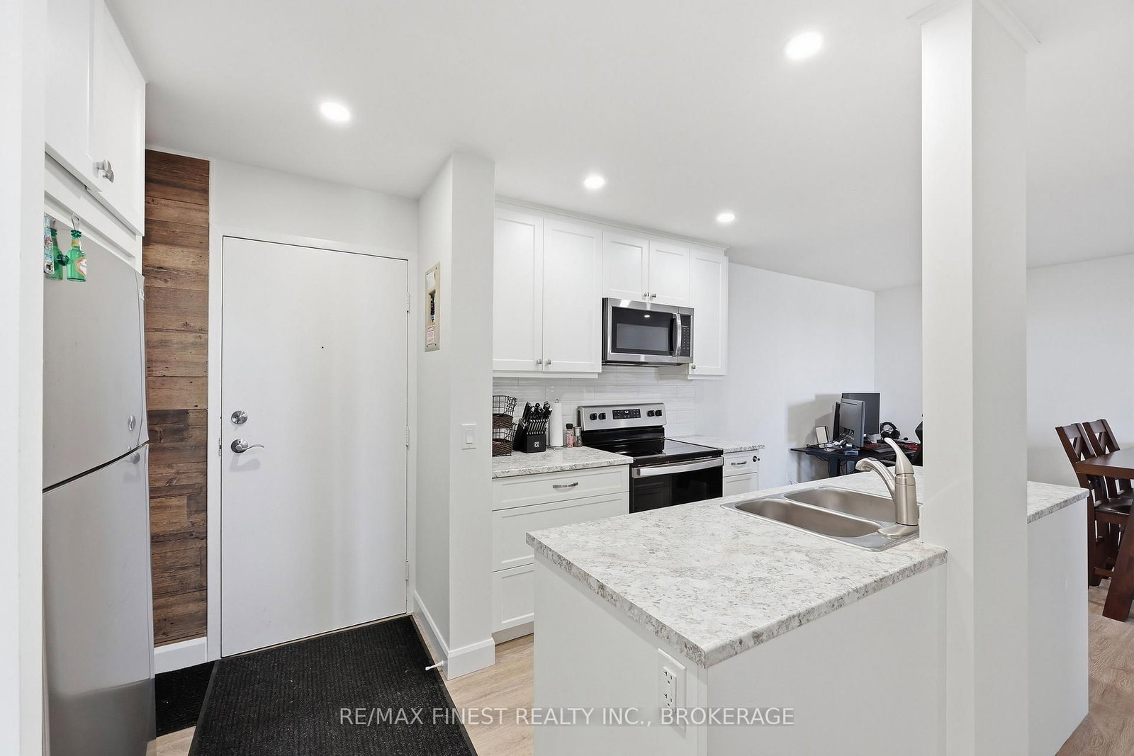 334 Queen Mary Road • #408 • Kingston, ON photo 14