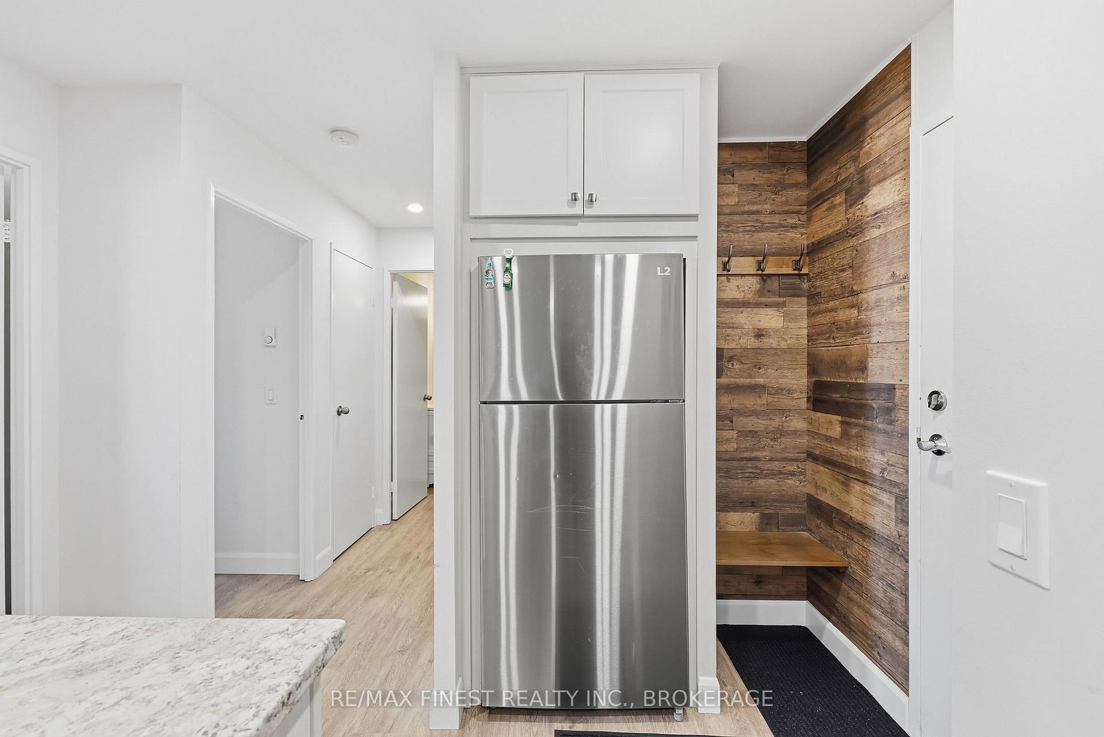 334 Queen Mary Road • #408 • Kingston, ON photo 15