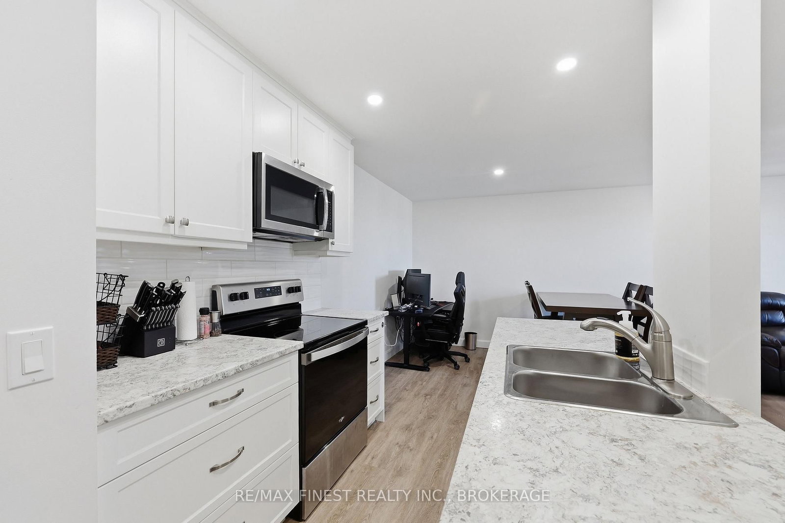 334 Queen Mary Road • #408 • Kingston, ON photo 16