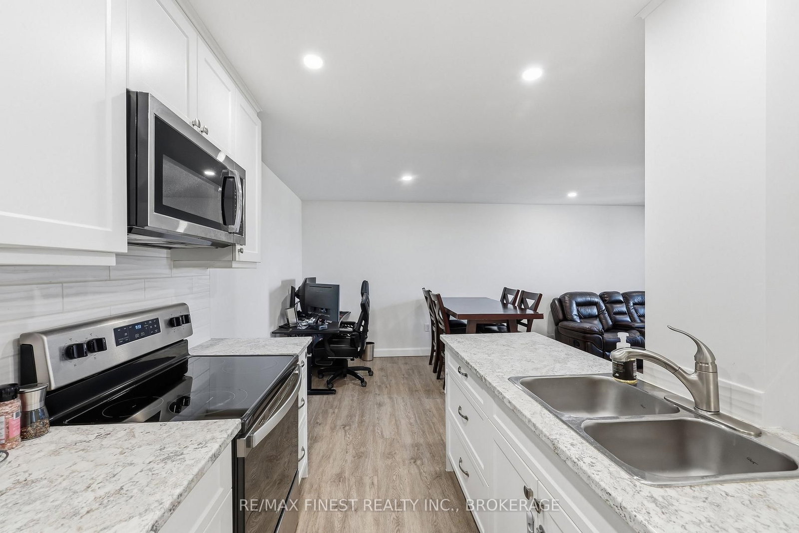 334 Queen Mary Road • #408 • Kingston, ON photo 17