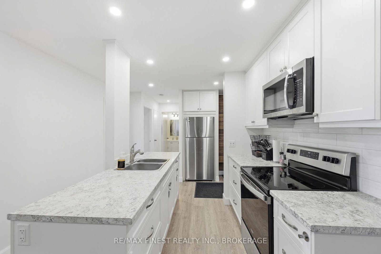 334 Queen Mary Road • #408 • Kingston, ON photo 18