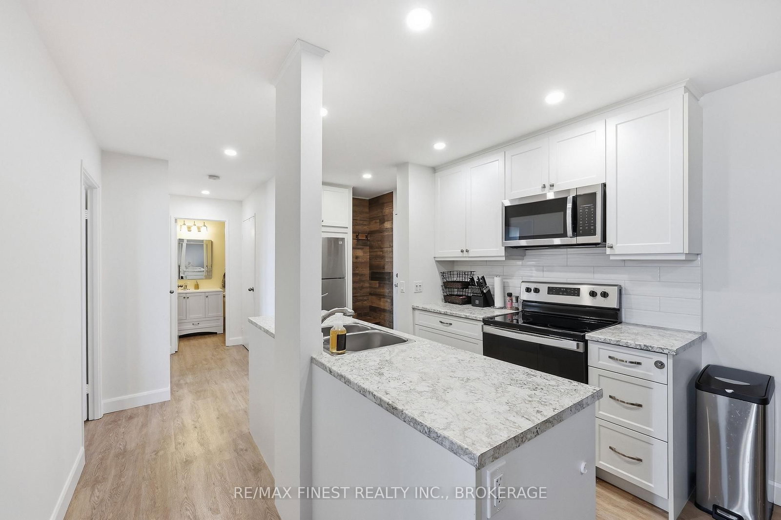 334 Queen Mary Road • #408 • Kingston, ON photo 19