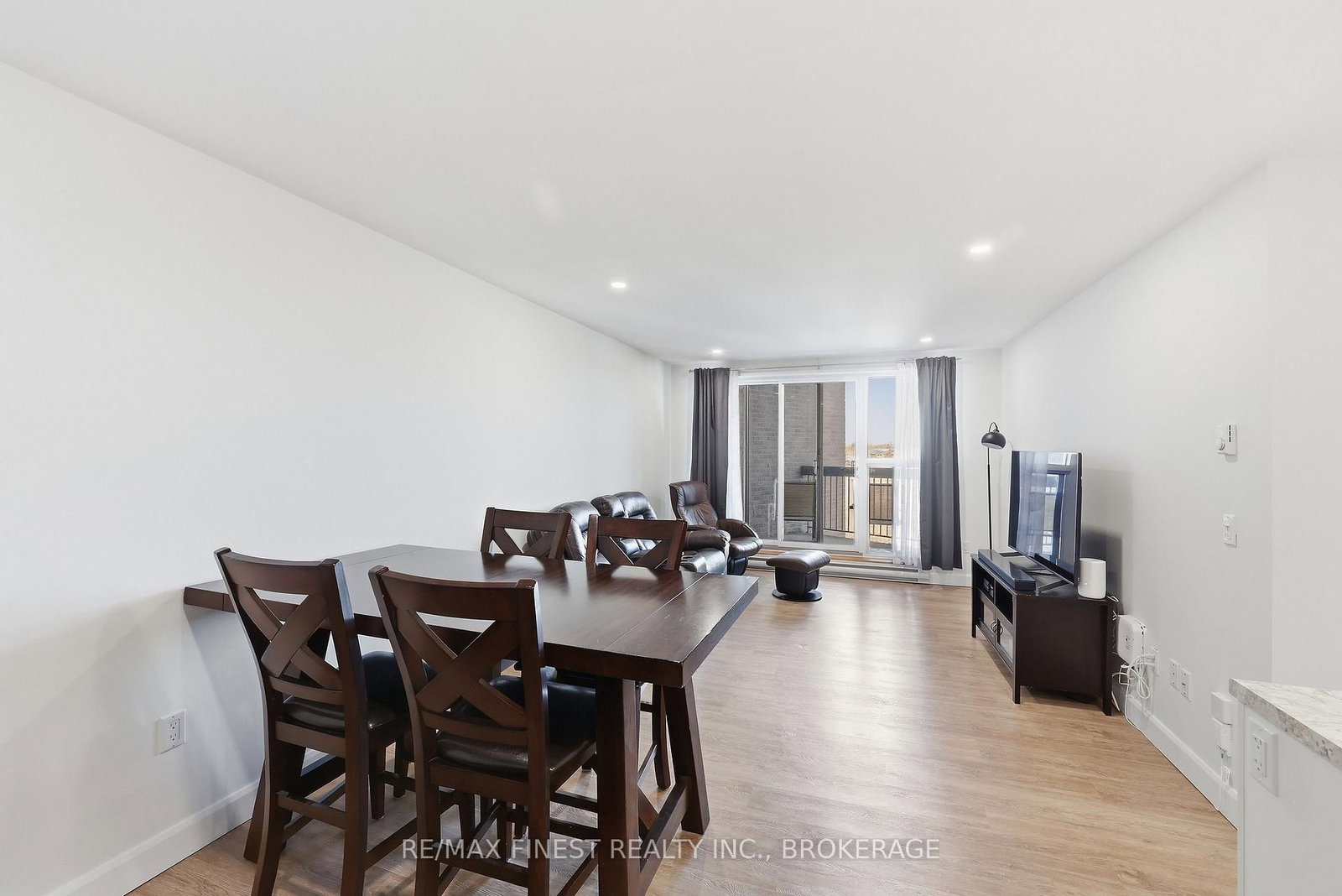 334 Queen Mary Road • #408 • Kingston, ON photo 20