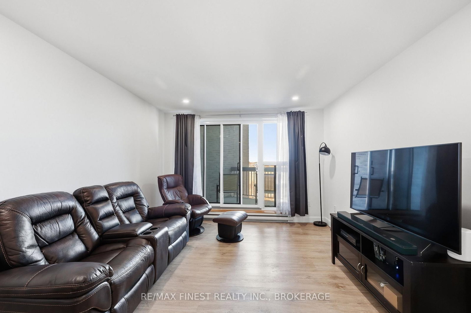 334 Queen Mary Road • #408 • Kingston, ON photo 21