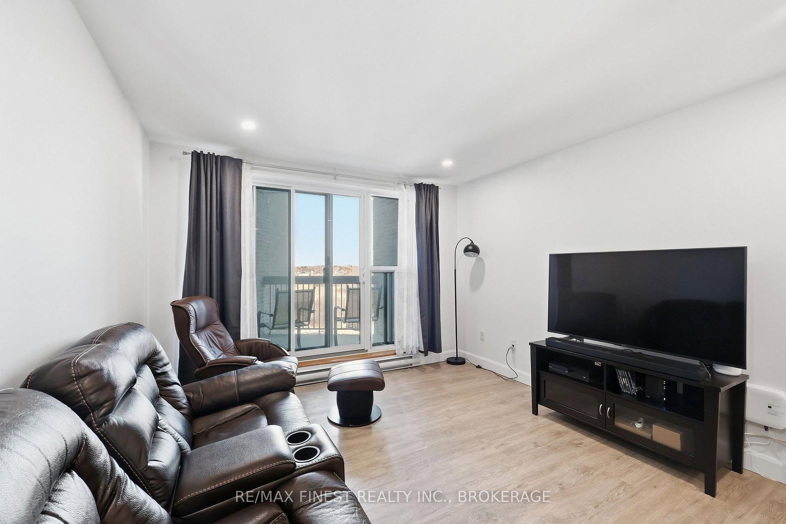 334 Queen Mary Road • #408 • Kingston, ON photo 22
