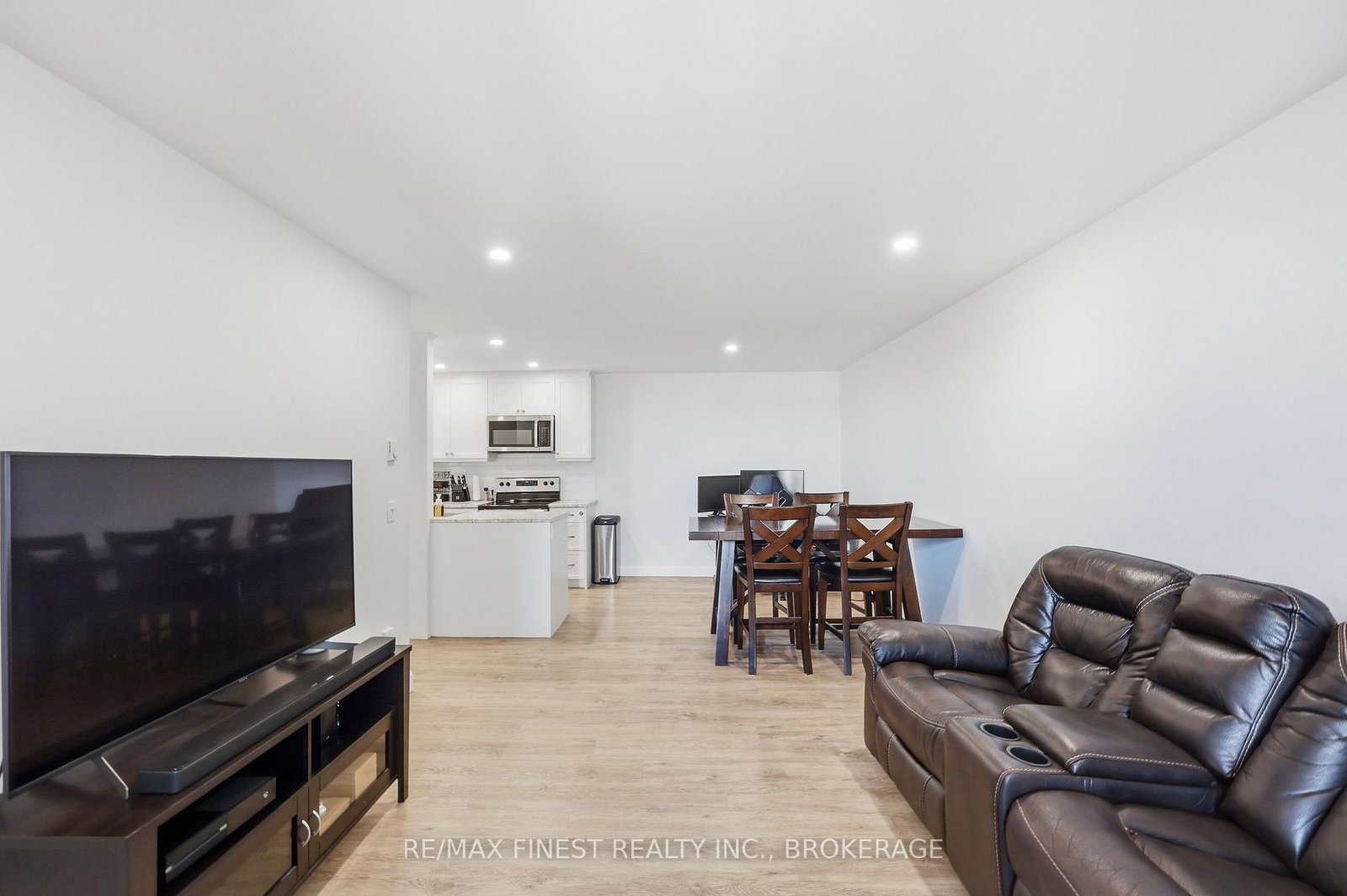 334 Queen Mary Road • #408 • Kingston, ON photo 23