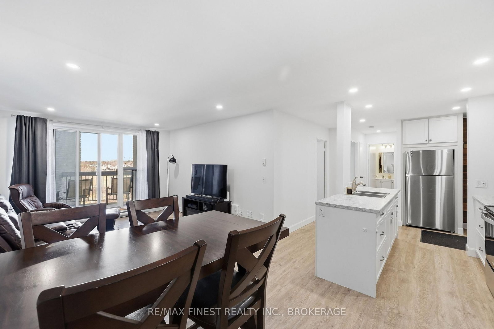 334 Queen Mary Road • #408 • Kingston, ON photo 24