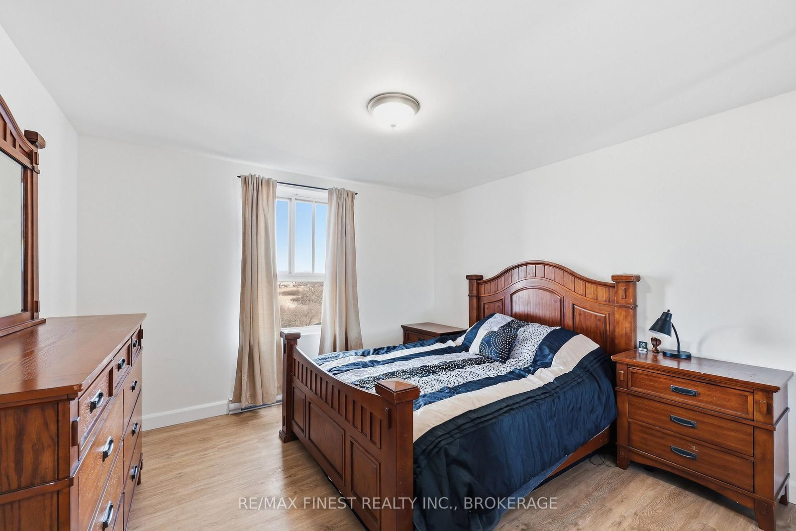 334 Queen Mary Road • #408 • Kingston, ON photo 25