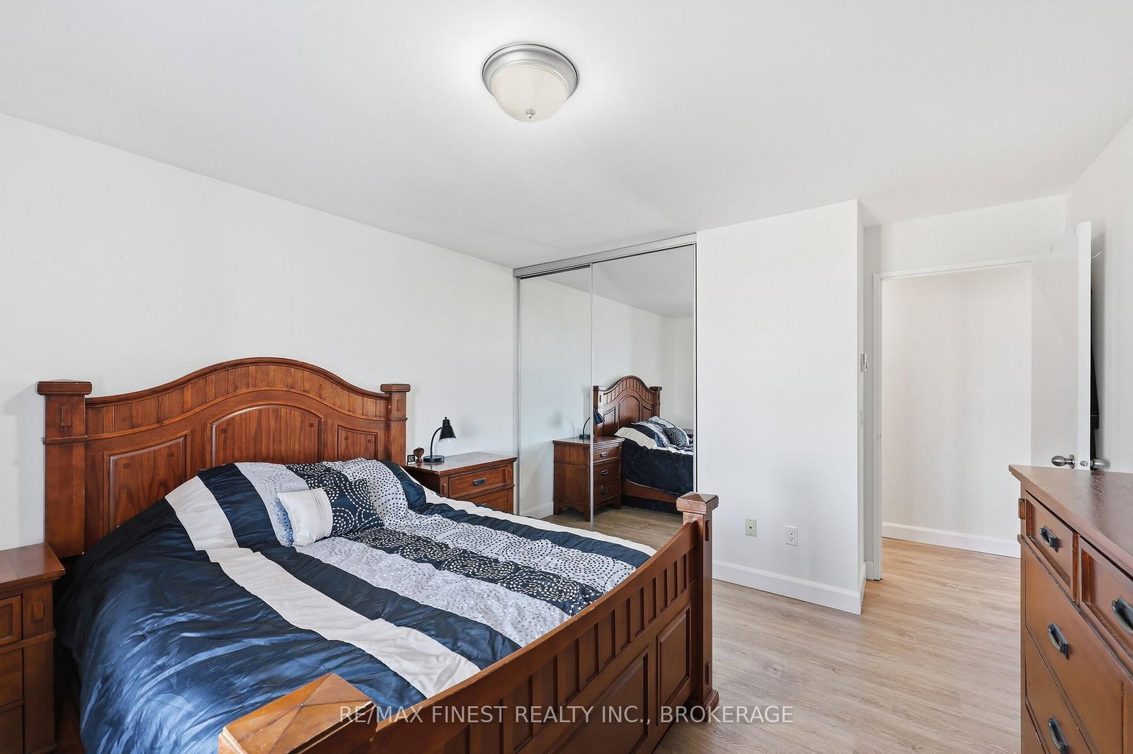 334 Queen Mary Road • #408 • Kingston, ON photo 26