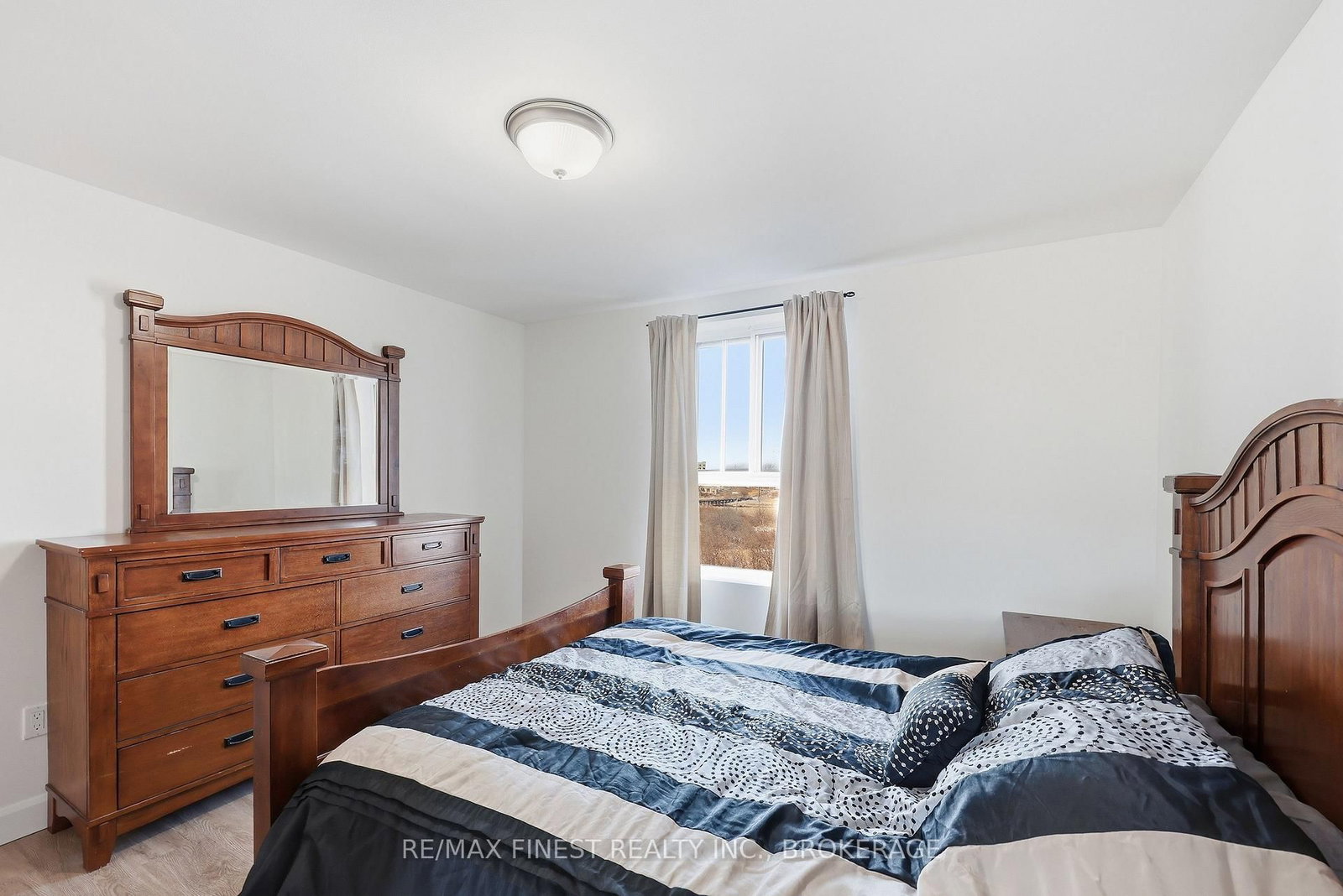 334 Queen Mary Road • #408 • Kingston, ON photo 27