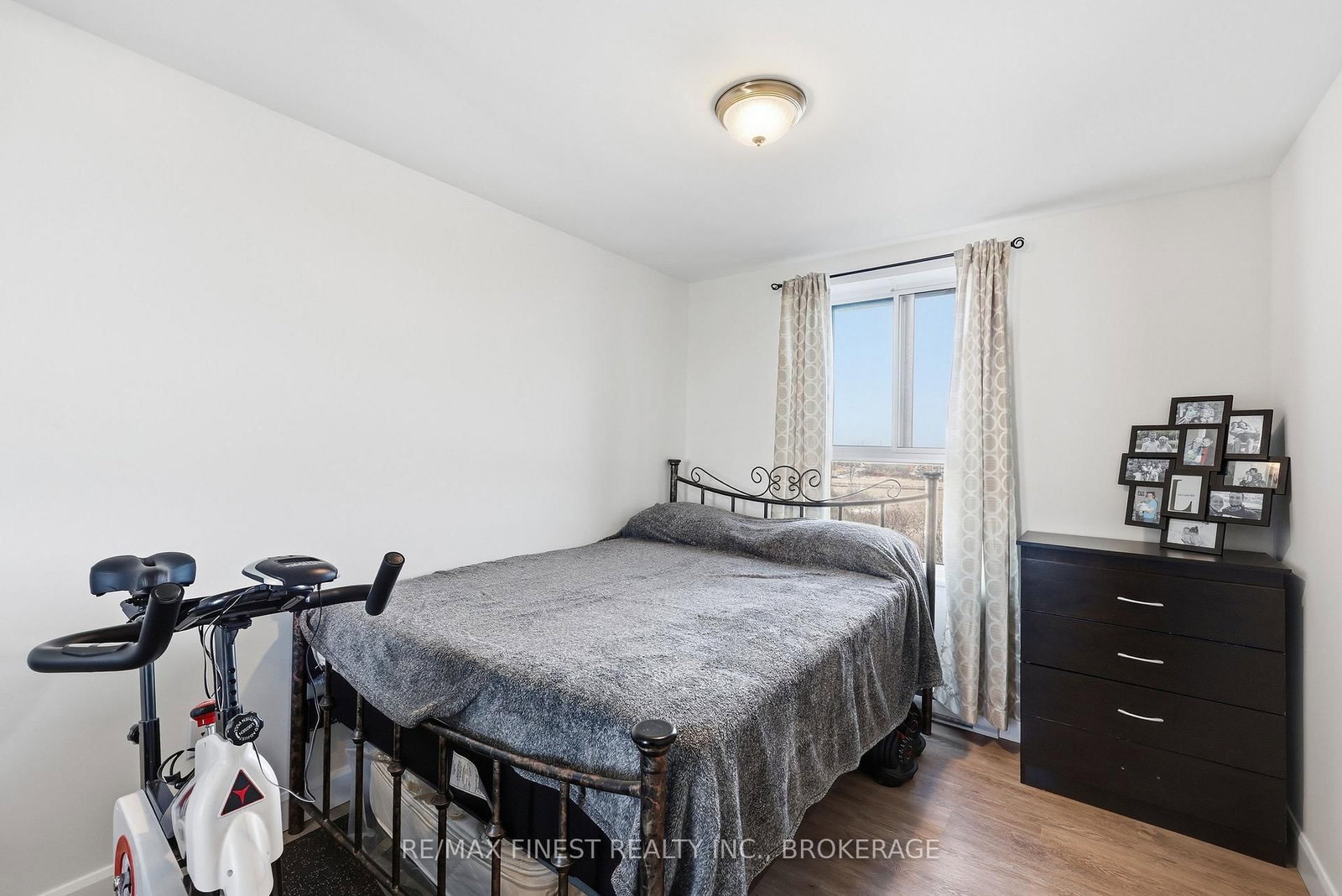 334 Queen Mary Road • #408 • Kingston, ON photo 28