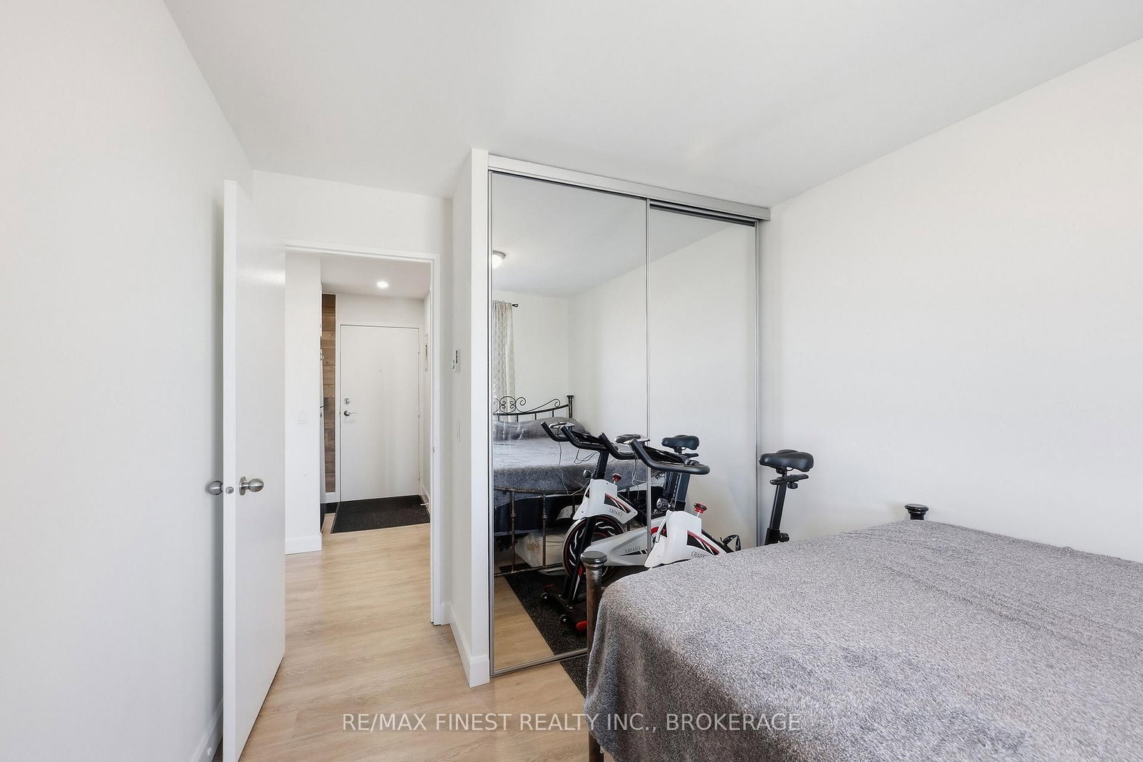 334 Queen Mary Road • #408 • Kingston, ON photo 29