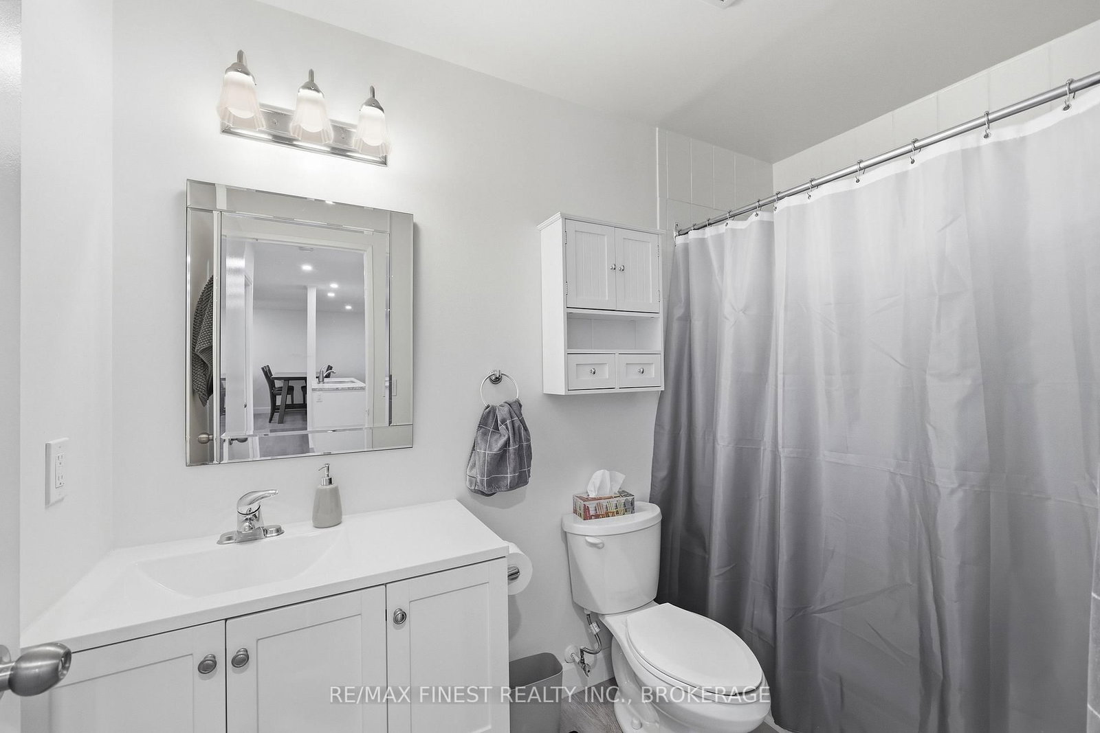 334 Queen Mary Road • #408 • Kingston, ON photo 30