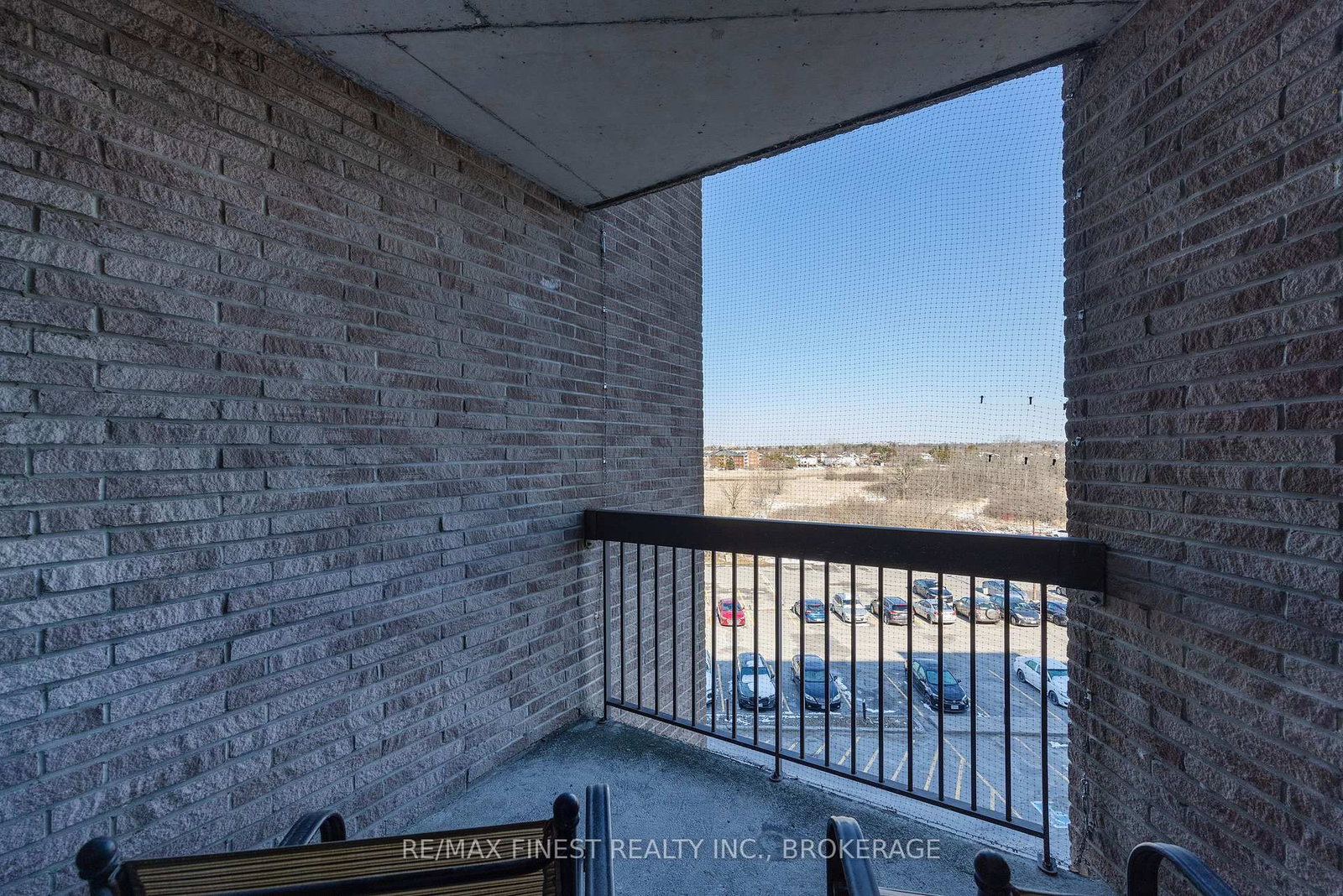 334 Queen Mary Road • #408 • Kingston, ON photo 31