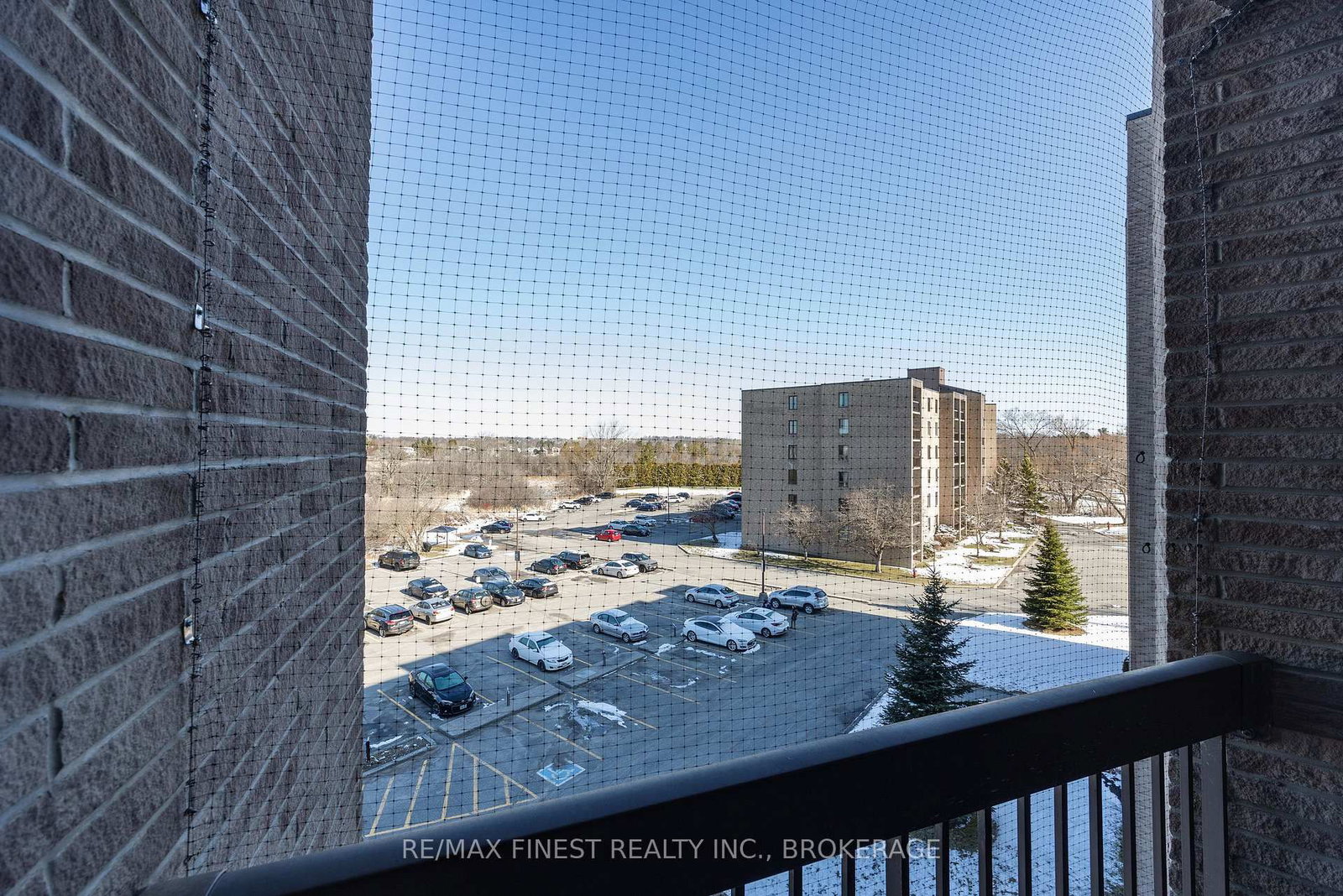 334 Queen Mary Road • #408 • Kingston, ON photo 32
