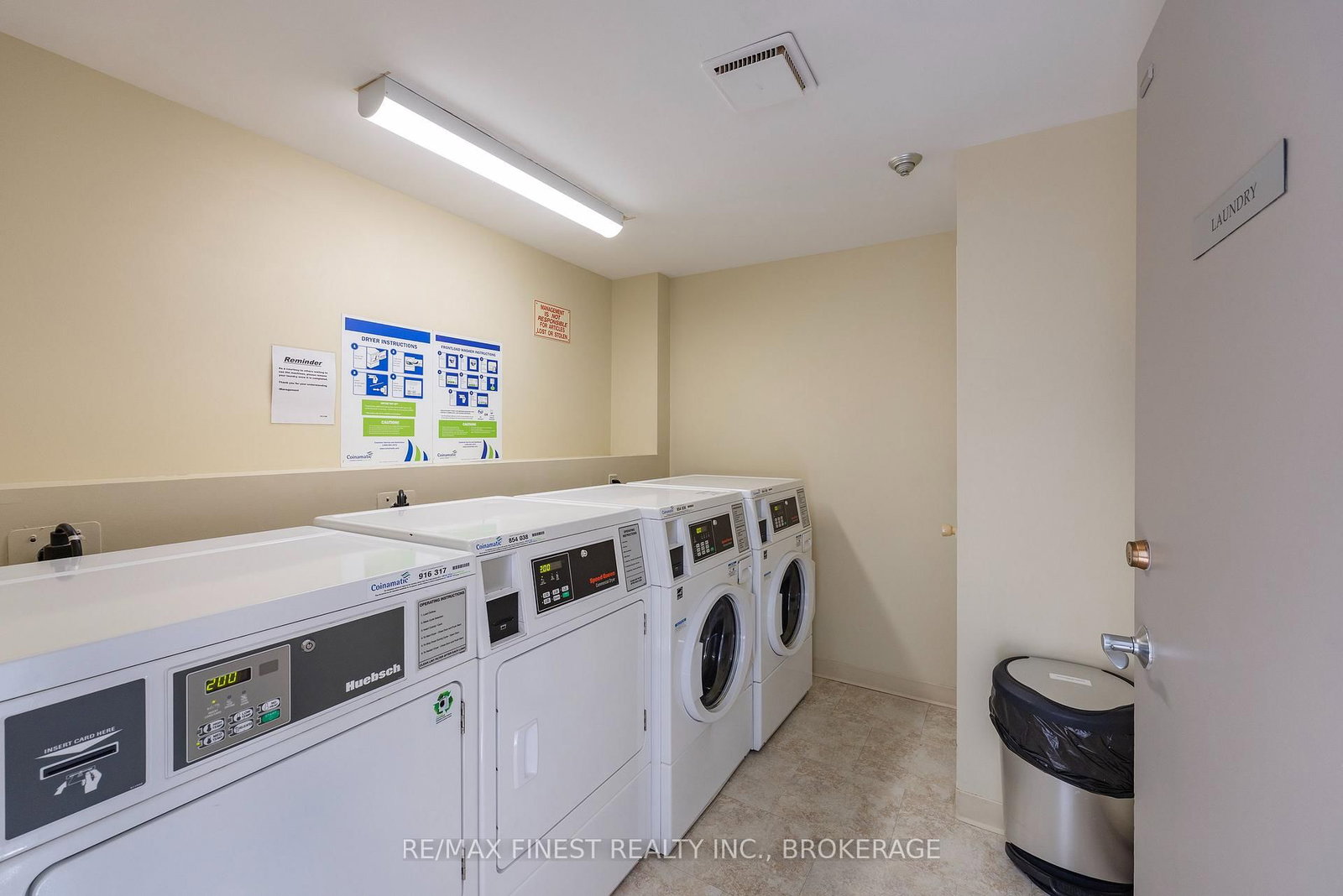 334 Queen Mary Road • #408 • Kingston, ON photo 33