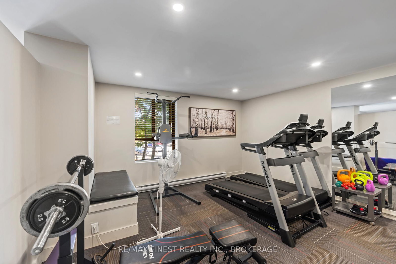 334 Queen Mary Road • #408 • Kingston, ON photo 36