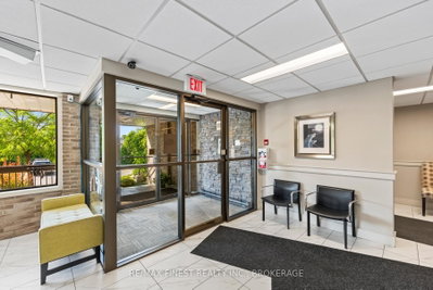 334 Queen Mary Road • #408 • Kingston, ON photo 6