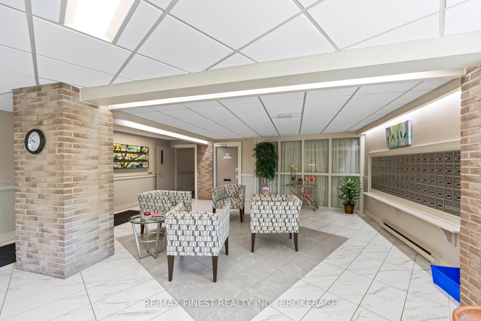 334 Queen Mary Road • #408 • Kingston, ON photo 9